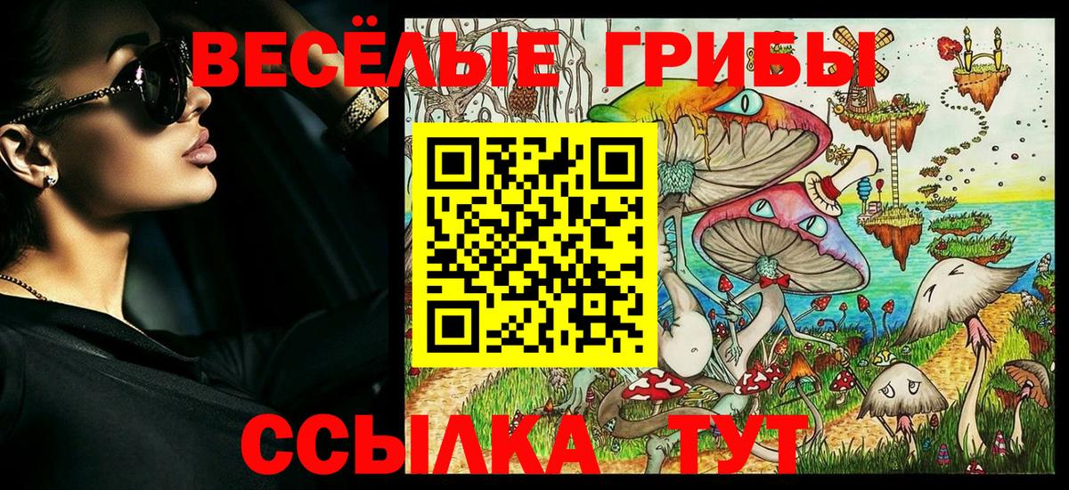Псилоцибиновые грибы Psilocybine cubensis  Вход с VPN  Воскресенск  где купить наркоту  Псилоцибиновые грибы мухоморы 